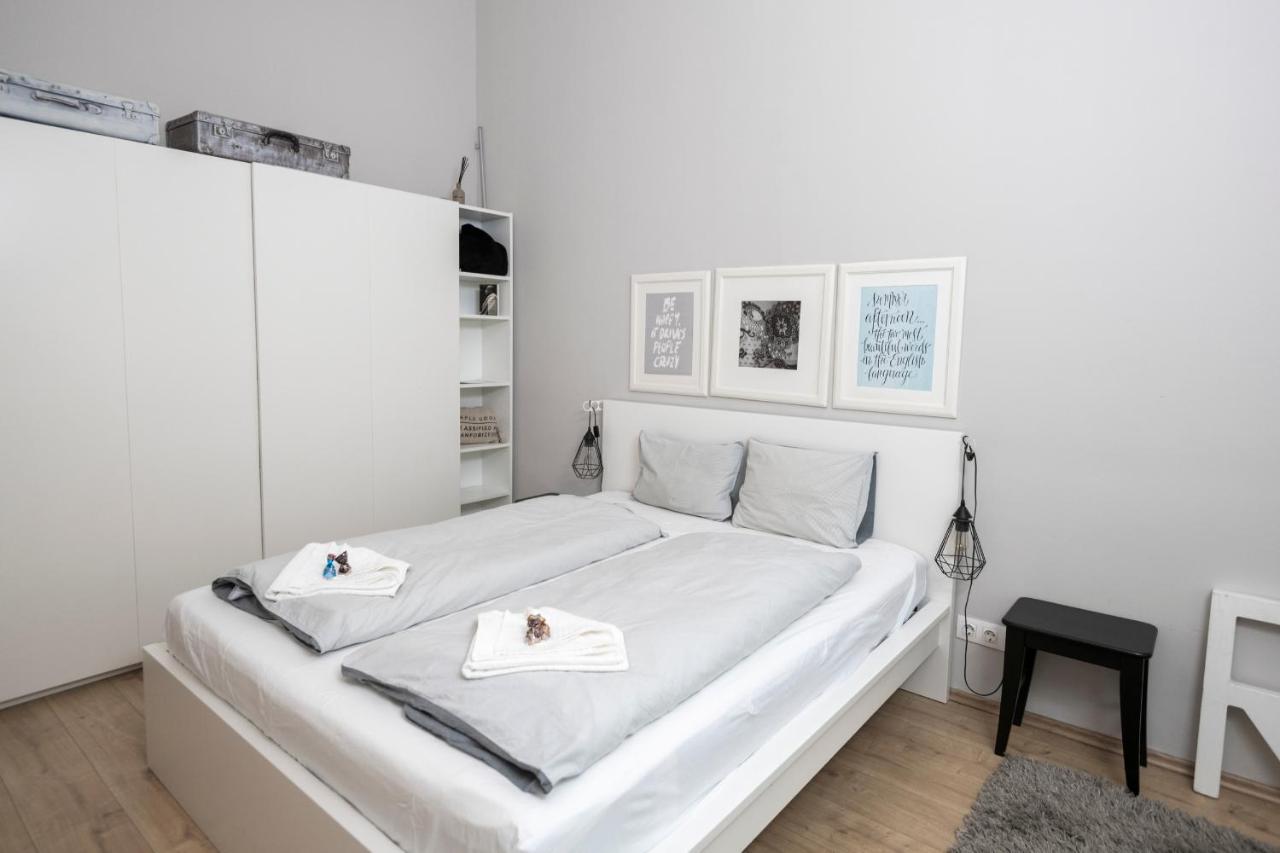 Jettsetter Luxury Apartment By Andrassy Ave & Opera Будапеща Екстериор снимка