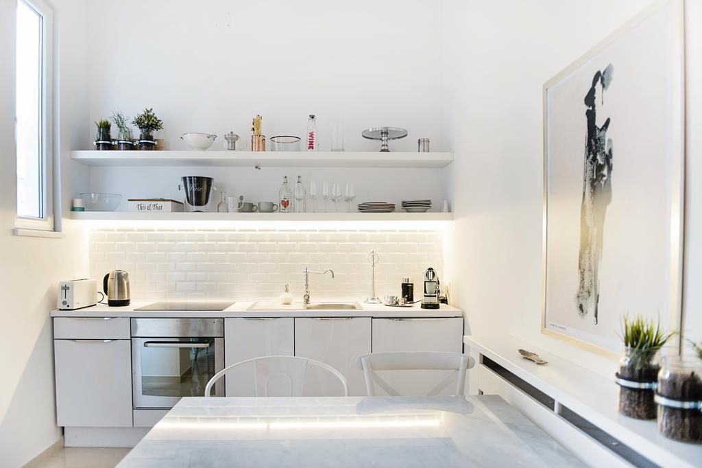 Jettsetter Luxury Apartment By Andrassy Ave & Opera Будапеща Стая снимка