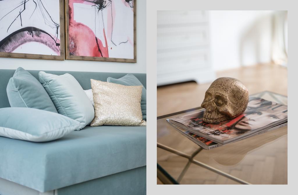 Jettsetter Luxury Apartment By Andrassy Ave & Opera Будапеща Стая снимка