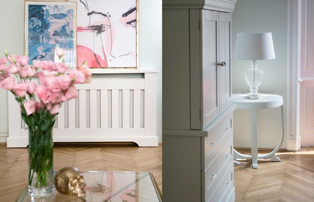 Jettsetter Luxury Apartment By Andrassy Ave & Opera Будапеща Стая снимка