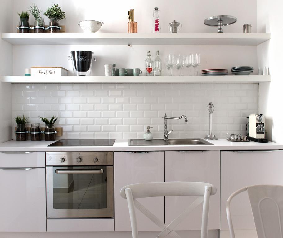 Jettsetter Luxury Apartment By Andrassy Ave & Opera Будапеща Стая снимка