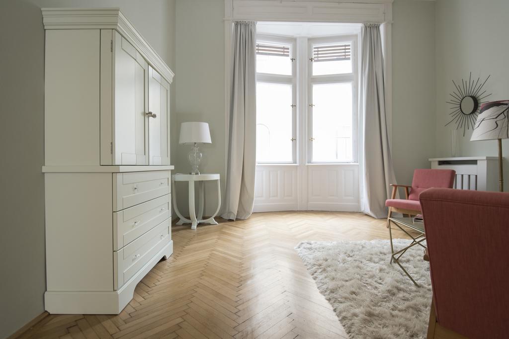 Jettsetter Luxury Apartment By Andrassy Ave & Opera Будапеща Стая снимка